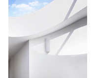Ubiquiti UAP-FLEXHD (a/b/g/n/ac 1700Mb/s) 2,4/5GHz PoE - 543272 - zdjęcie 5